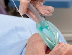 Airway Management