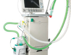 Critical Care