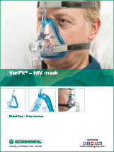 VariFit™ NIV mask information sheet (IS1.41_UK)