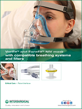 VariFit™ and FaceFit™ NIV mask information sheet (IS1.48)