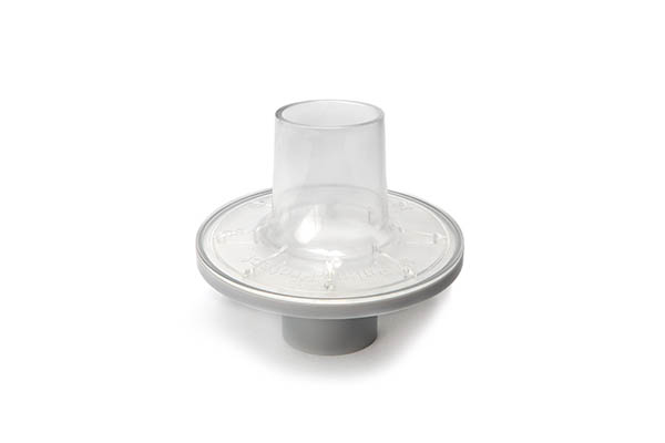 Pulmo-Protect™ lung function filter with integrated mouthpiece (2)