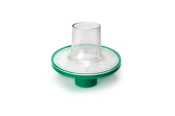 Pulmo-Protect™ lung function filter with integrated mouthpiece (3)