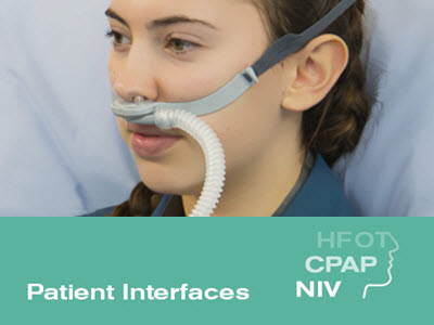 Patient Interfaces