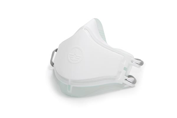 i-Pro™ Medical mask, small/medium