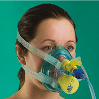 StarMed VentuMask