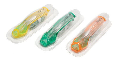 resus products