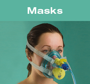 mask