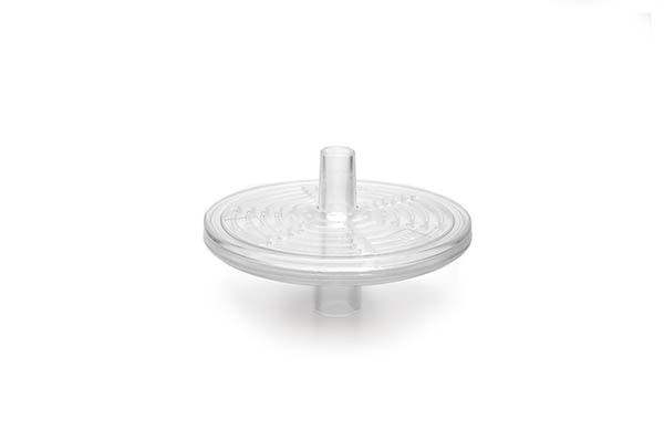 ATMOS™ suction filter