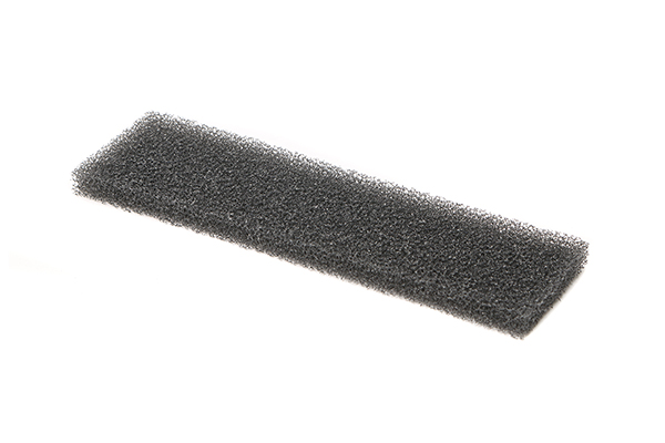 Invacare® Platinum® foam pre-filter