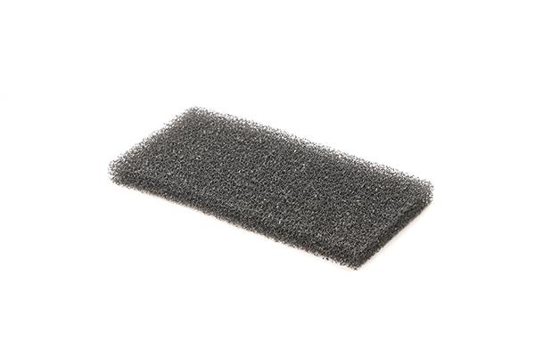 Invacare® Homefill® foam pre-filter