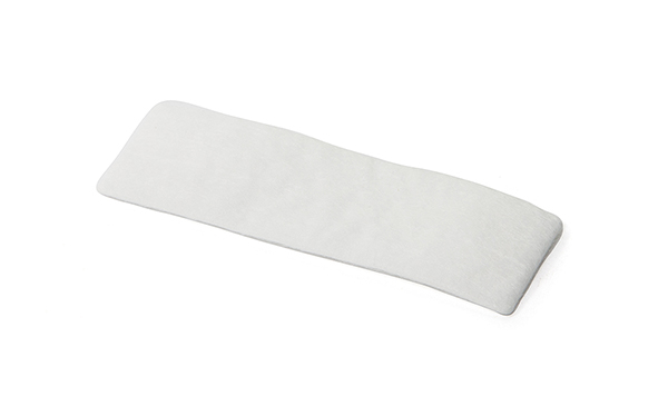 Breas® iSleep™ filter