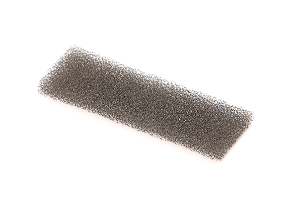 Breas® iSleep™ foam pre-filter