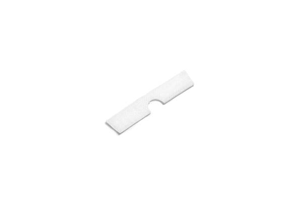 Breas® Vivo™ 30/40 filter
