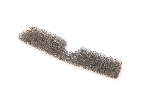Breas® Vivo™ 30/40 foam pre-filter
