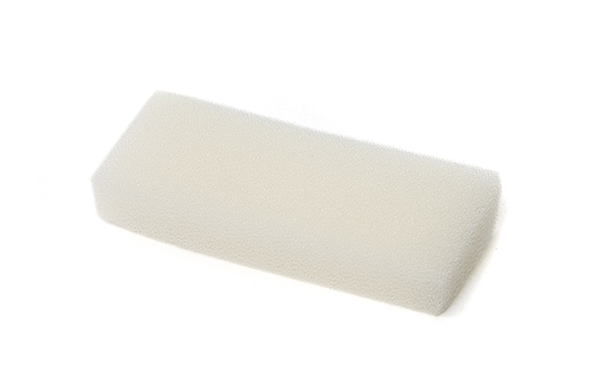 Covidien® Puritan Bennett® GoodKnight® 420 foam pre-filter