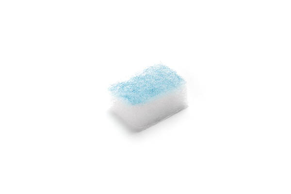 ResMed® AutoSet™/AutoSet Spirit™/S8 Elite™ filter