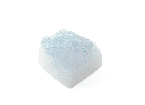 ResMed® S8™ filter