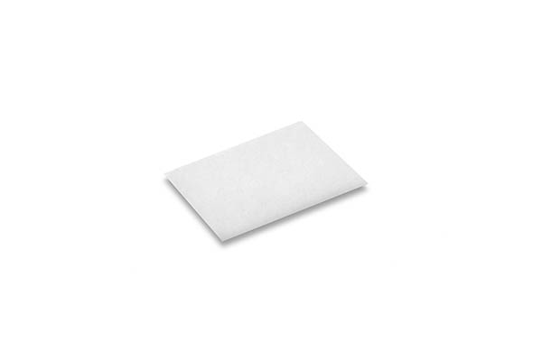 Resmed® S9, S10 Elite™ filter