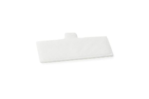 Respironics® Rempro™ filter