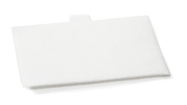 Respironics® Harmony™/Synchrony™ filter