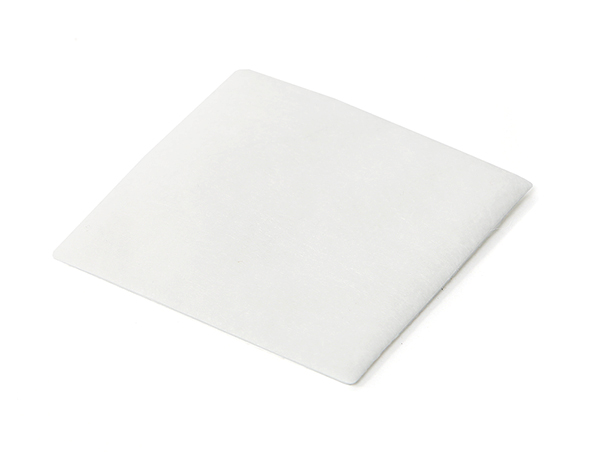 Weinmann® SOMNOcomfort™ filter