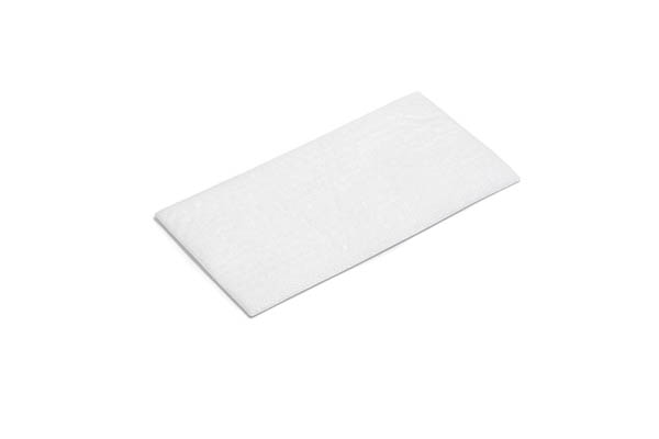 Weinmann® SOMNOcomfort™ 2 filter