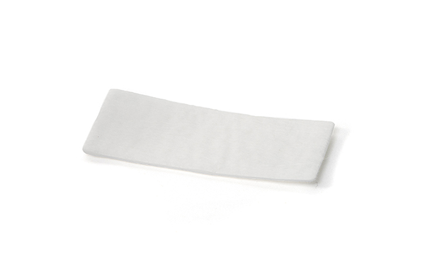 Weinmann® SOMNObalance™ filter