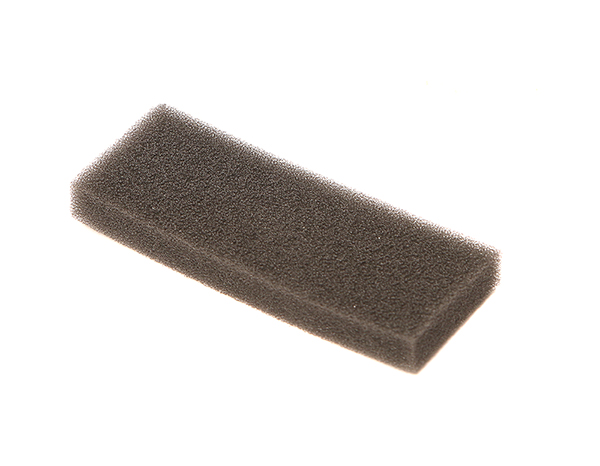 Weinmann® SOMNObalance™ foam pre-filter