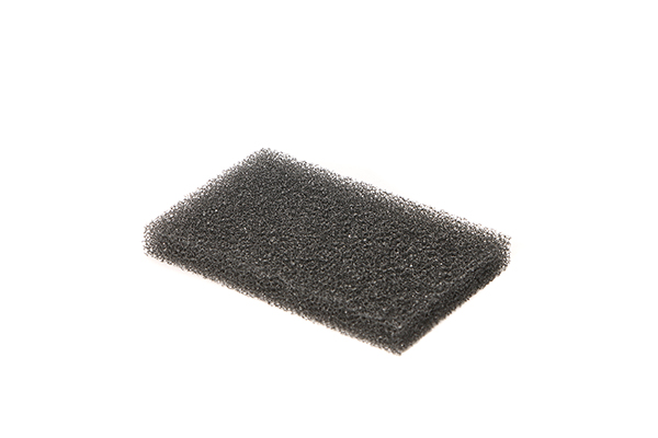 Breas® Vivo™ 50 foam pre-filter