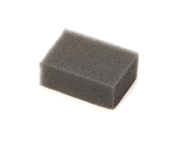 Sefam™ DreamStar® and Covidien® Sandman™ foam pre-filter
