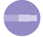 Anaesthetic Breathing Systems