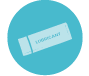 Lubricant