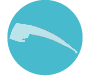 Direct laryngoscopy