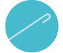 InterForm intubating stylet