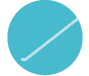 InterGuide tracheal tube introducer bougie