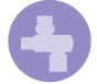 Alterna™ breathing system accessories - reprocessable