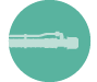 Bilevel breathing systems