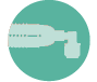 Critical Care Breathing Systems