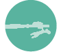Closed Suction Systems