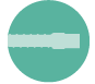Smoothbore Tube Lengths