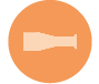 Mouthpieces