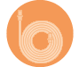 Oxygen tubing