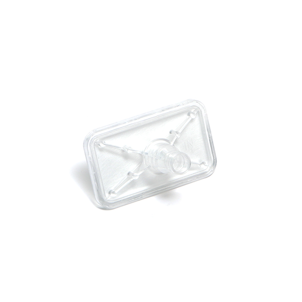 DeVilbiss® Vacu-Ade™ suction filter