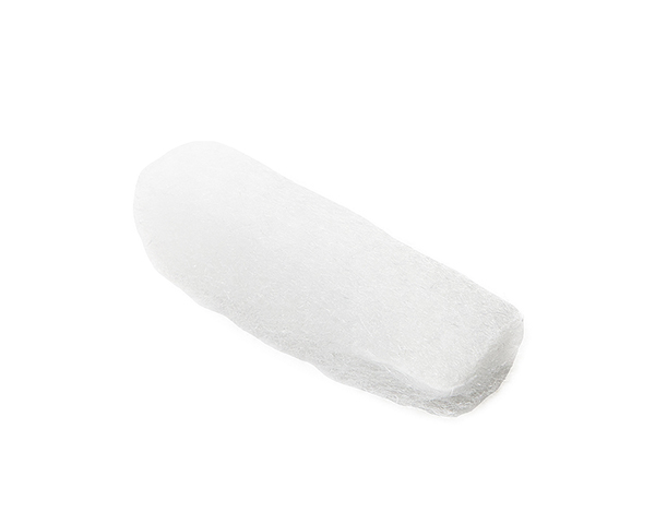 Fisher & Paykel® ICON® filter