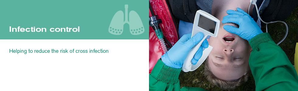 Infection Control