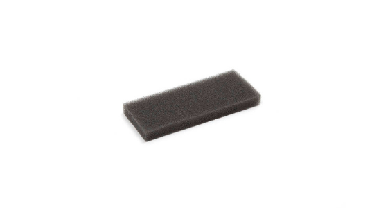 Foam pre-filter code 1695011