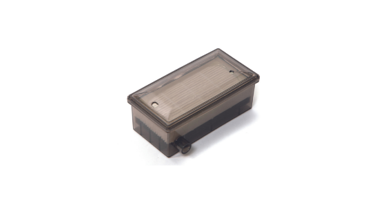 Oxygen concentrator intake filter code 1790002