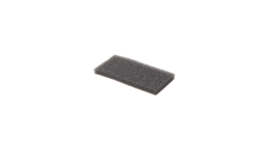 Foam pre-filter code 1695025