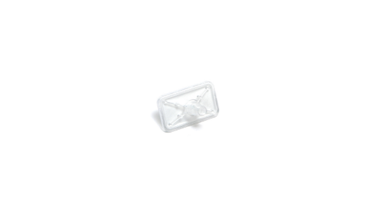 Suction filter code 1635003
