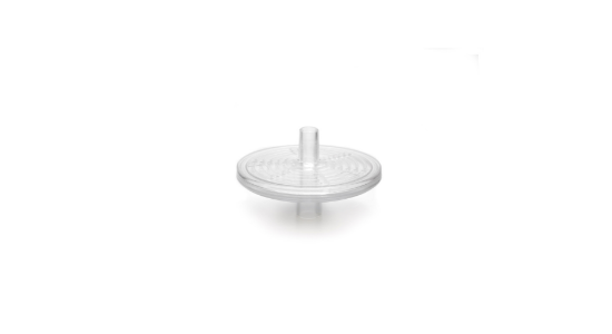 Suction filter code 1635004